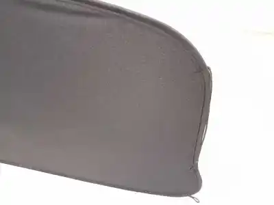 İkinci el araba yedek parçası arka tepsi için toyota yaris cross (mxp_) 1.5 hybrid (mxpj10) oem iam referansları 649100d050  