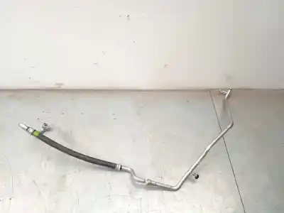 Pezzo di ricambio per auto di seconda mano  per TOYOTA YARIS CROSS (MXP_)  Riferimenti OEM IAM 88707K0040  