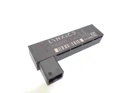 Автозапчастина б/у датчик для lynk & co 01 phev посилання на oem iam 8888569184