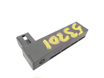 Second-hand car spare part sensor for lynk & co 01 phev oem iam references 8888569184  