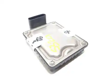 Pièce détachée automobile d'occasion module électronique pour lynk & co 01 phev références oem iam 8892136175 a2c77906603 p8892136175