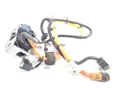 Pièce détachée automobile d'occasion module électronique pour lynk & co 01 phev références oem iam 8892083000 p8892083000 