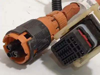 Pièce détachée automobile d'occasion module électronique pour lynk & co 01 phev références oem iam 8892083000 p8892083000 