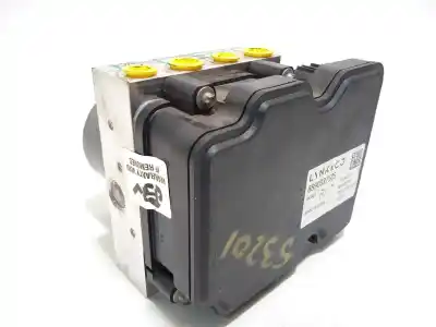 Pezzo di ricambio per auto di seconda mano abs per lynk & co 01 phev riferimenti oem iam 8890337505 970380 2265106625