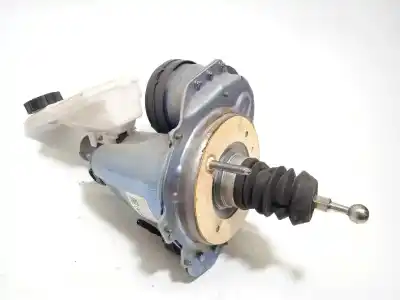 Second-hand car spare part brake servo for lynk & co 01 phev oem iam references 8890952178 p32295575 32295575