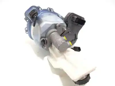 Second-hand car spare part brake servo for lynk & co 01 phev oem iam references 8890952178 p32295575 32295575