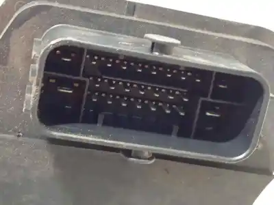 Second-hand car spare part brake servo for lynk & co 01 phev oem iam references 8890952178 p32295575 32295575