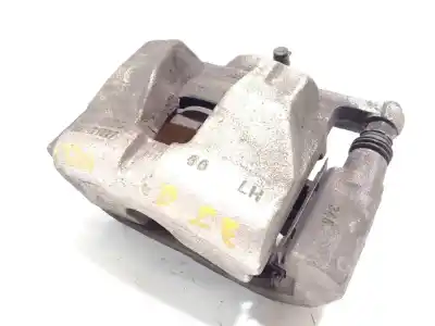 Автозапчасти б/у передний левый тормозной суппорт за lynk & co 01 phev ссылки oem iam 8891191927  