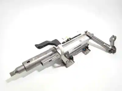 Автозапчастина б/у рульва колонка для lynk & co 01 phev посилання на oem iam 8889197872