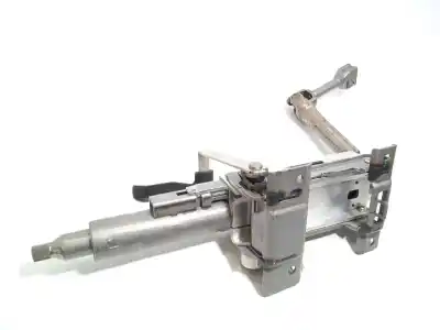 Second-hand car spare part steering column for lynk & co 01 phev oem iam references 8889197872 p8889197872 