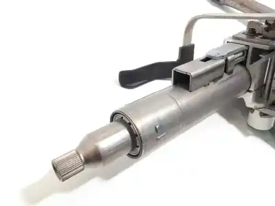 Second-hand car spare part steering column for lynk & co 01 phev oem iam references 8889197872 p8889197872 