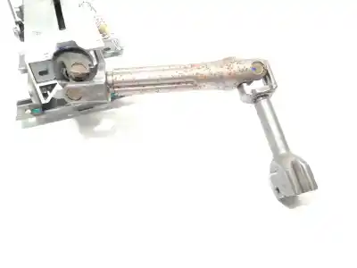 Second-hand car spare part steering column for lynk & co 01 phev oem iam references 8889197872 p8889197872 