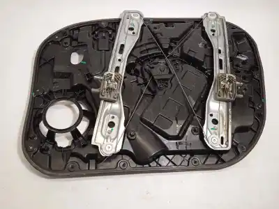 Second-hand car spare part driver left window regulator for lynk & co 01 phev oem iam references 8893474176  