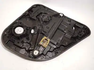 Second-hand car spare part rear left window regulator for lynk & co 01 phev oem iam references 8891895906  