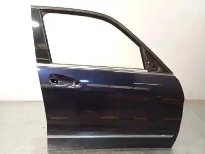 Pezzo di ricambio per auto di seconda mano  per MERCEDES-BENZ CLASE GLK (W204) GLK  Riferimenti OEM IAM A2047200805 A2047205400 