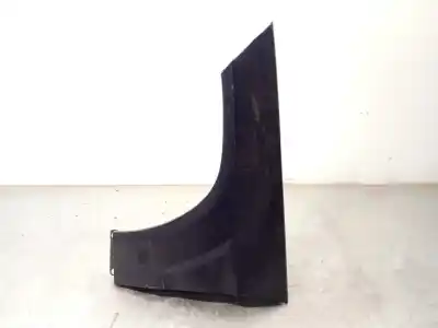 Pezzo di ricambio per auto di seconda mano  per MERCEDES-BENZ CLASE GLK (W204) GLK  Riferimenti OEM IAM A2048800918  