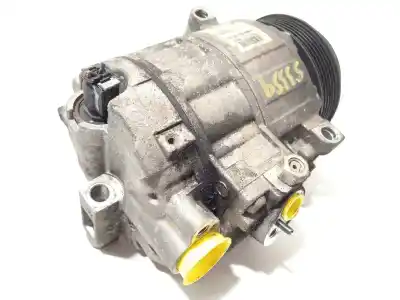 Pezzo di ricambio per auto di seconda mano  per MERCEDES-BENZ CLASE GLK (W204) GLK  Riferimenti OEM IAM A0022305011  
