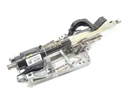 Pezzo di ricambio per auto di seconda mano  per MERCEDES-BENZ CLASE GLK (W204) GLK  Riferimenti OEM IAM A2044603616  