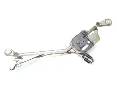 Pezzo di ricambio per auto di seconda mano  per MERCEDES-BENZ CLASE GLK (W204) GLK  Riferimenti OEM IAM A2048201340 3397021439 
