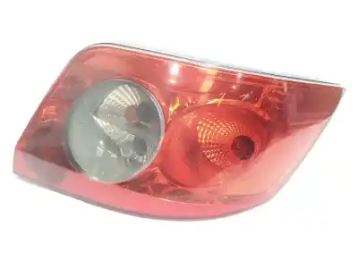 Second-hand car spare part  for RENAULT MEGANE II COUPE  OEM IAM references 8200142687  