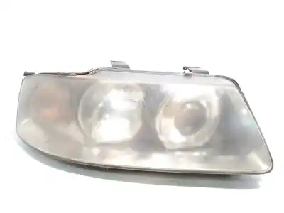 Piesă de schimb auto la mâna a doua far dreapta pentru audi a3 (8l) 1.8 20v turbo referințe oem iam 8l0941004af