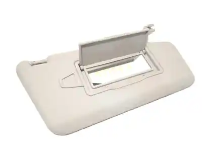 Pezzo di ricambio per auto di seconda mano  per MERCEDES-BENZ CLASE GLK (W204) GLK  Riferimenti OEM IAM A2048101610 A20481016107F59 