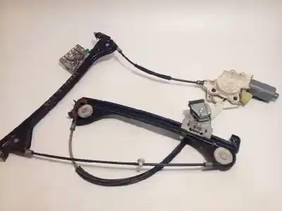 Second-hand car spare part driver left window regulator for mercedes-benz clase slk (w171) roadster slk 200 kompressor oem iam references a1726700303  