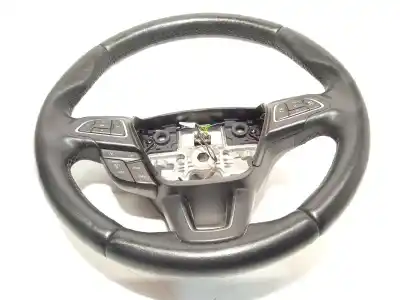 Автозапчастина б/у кермо для FORD C-MAX (CEU) Trend Посилання на OEM IAM F1EB3600JG3ZHE 2014556 