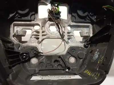 Автозапчастина б/у кермо для ford c-max (ceu) trend посилання на oem iam f1eb3600jg3zhe 2014556 