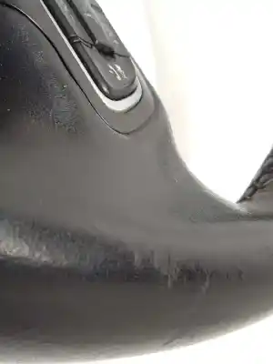 Автозапчастина б/у кермо для ford c-max (ceu) trend посилання на oem iam f1eb3600jg3zhe 2014556 