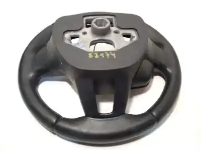 Автозапчастина б/у кермо для ford c-max (ceu) trend посилання на oem iam f1eb3600jg3zhe 2014556 