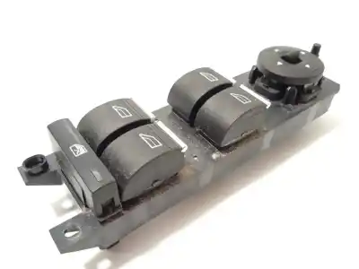 Pezzo di ricambio per auto di seconda mano interruttore alzacristalli anteriore sinistro per ford c-max (ceu) trend riferimenti oem iam f1et14a132cc  2033142