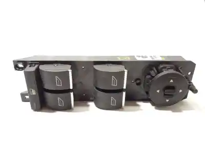 Pezzo di ricambio per auto di seconda mano interruttore alzacristalli anteriore sinistro per ford c-max (ceu) trend riferimenti oem iam f1et14a132cc  2033142