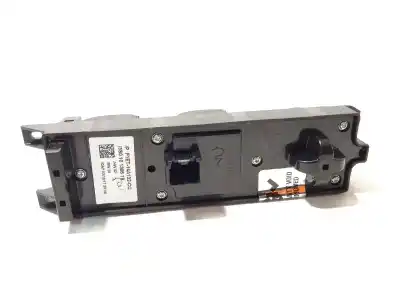 Pezzo di ricambio per auto di seconda mano interruttore alzacristalli anteriore sinistro per ford c-max (ceu) trend riferimenti oem iam f1et14a132cc  2033142