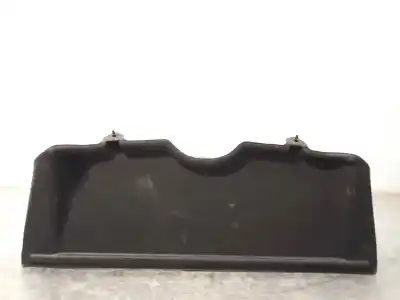 Pièce détachée automobile d'occasion plage arrière pour nissan juke (f15) 1.6 cat références oem iam 79910bv80a  