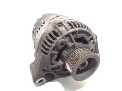 Pezzo di ricambio per auto di seconda mano Alternatore per MERCEDES-BENZ VITO FURGONETA (W638) 108 D 2.3 (638.064 638.068) Riferimenti OEM IAM A0091543102 0986039423 