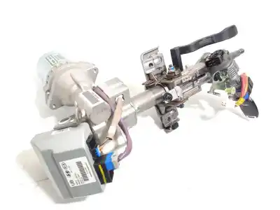 Автозапчасти б/у рулевая колонка за kia rio drive ссылки oem iam 563001w200 563001w100 563101w200