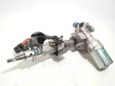 Автозапчасти б/у рулевая колонка за kia rio drive ссылки oem iam 563001w200 563001w100 563101w200