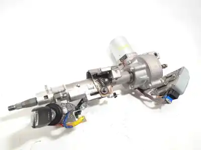 Автозапчасти б/у рулевая колонка за kia rio drive ссылки oem iam 563001w200 563001w100 563101w200