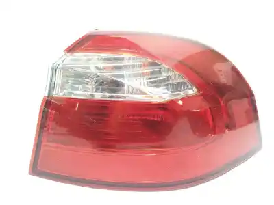 Автозапчасти б/у  за KIA RIO  ссылки OEM IAM 924021W2 924021W210 