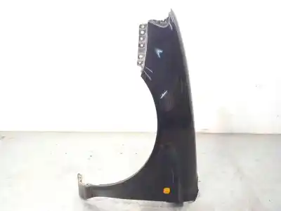 Second-hand car spare part LEFT FRONT FIN for AUDI A3 (8L)  OEM IAM references 8L0821105  