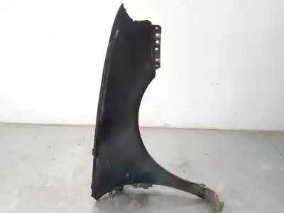 Second-hand car spare part left front fin for audi a3 (8l) 1.9 tdi oem iam references 8l0821105  