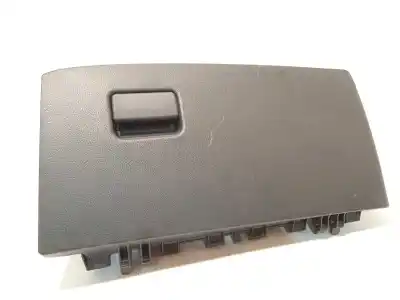 Second-hand car spare part GLOVE COMPARTMENT for TOYOTA YARIS CROSS (MXP_)  OEM IAM references 55550K0030 55550K0030C0 