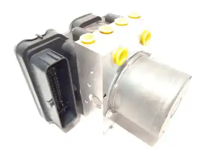 Pezzo di ricambio per auto di seconda mano  per TOYOTA YARIS CROSS (MXP_)  Riferimenti OEM IAM 445400D861 970400 0265957151