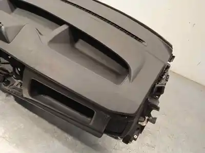 Автозапчасти б/у панель приборов за ford transit furgón (tts) 290 l2 ссылки oem iam 2515170  jk21v04310am3zhe