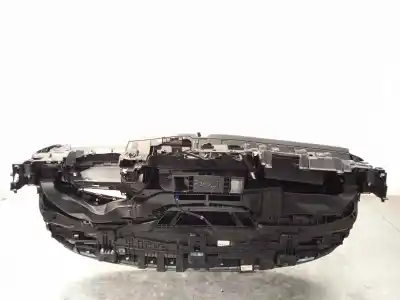 Автозапчасти б/у панель приборов за ford transit furgón (tts) 290 l2 ссылки oem iam 2515170  jk21v04310am3zhe
