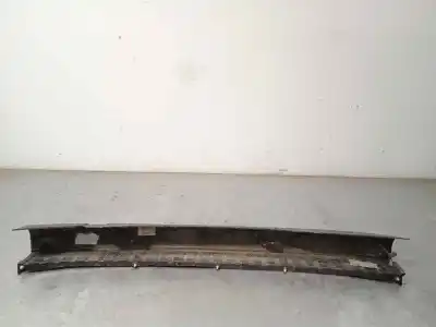 Автозапчасти б/у задний бампер за ford transit furgón (tts) 290 l2 ссылки oem iam 2183637 jk2117e962ba5yz9 