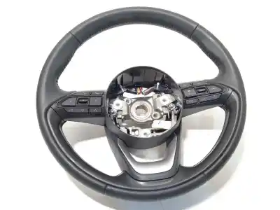 Pezzo di ricambio per auto di seconda mano VOLANTE per TOYOTA YARIS CROSS (MXP_)  Riferimenti OEM IAM 45100K0140  45100K0140C1