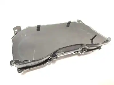 Pezzo di ricambio per auto di seconda mano Pannello Degli Strumenti per TOYOTA YARIS CROSS (MXP_) 1.5 Hybrid (MXPJ10) Riferimenti OEM IAM 83800F5B60 2575806785 