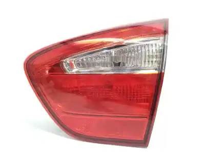 Автозапчасти б/у  за KIA RIO  ссылки OEM IAM 924041W2 924041W200 